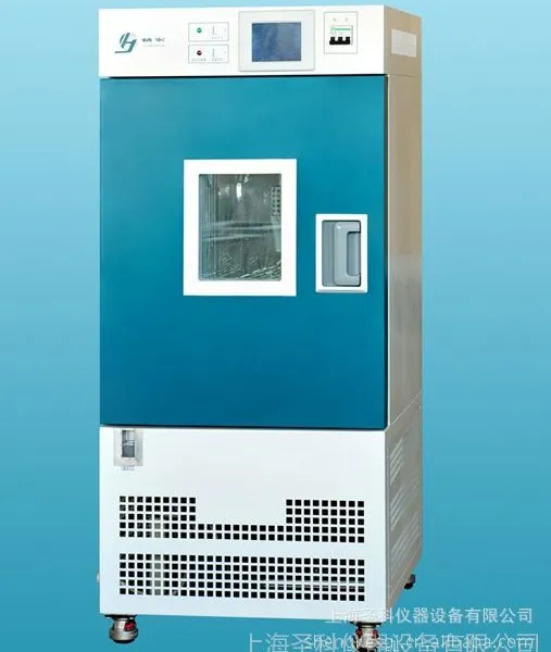 ��Ӧ�Ϻ�����GDH-2010A�ߵ���������