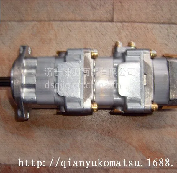 �ھ�����PC40-7���ֱ� �ڻ����ֱ�