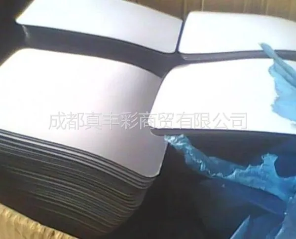 供应供应低价鼠标垫材料 浙江鼠标垫材料 义乌鼠标垫材料厂