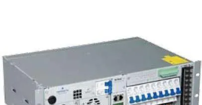 供应Netsure 211 c46 艾默生通讯电源