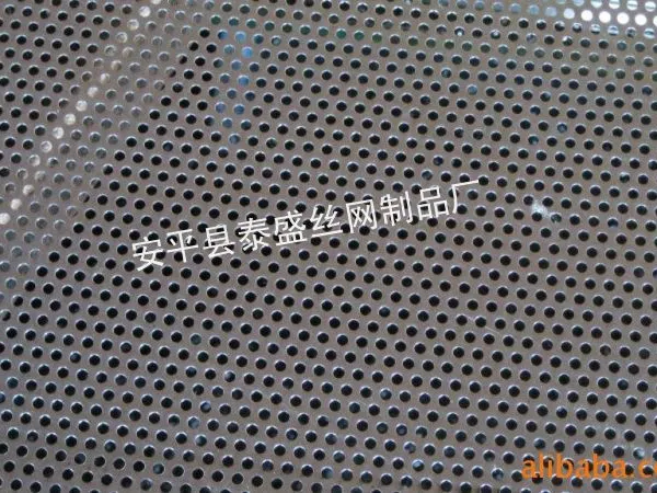 ��Ӧ��������