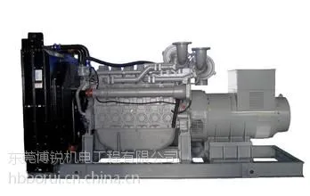 �����|���ڷ����|580KW����˹�����|���������