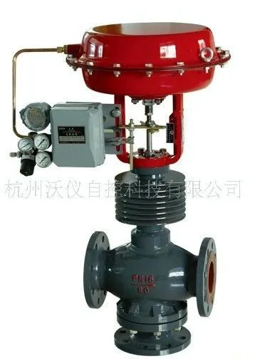 ��Ӧ��Ӧ�������� WYZXX DN50 ������Ĥ��ͨ���ڷ�