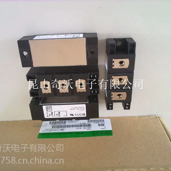 ��ӦMCC250-18io1ԭװ����MCC255-18io1�ɿع�