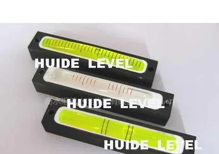 供应汇德水平仪 水准器