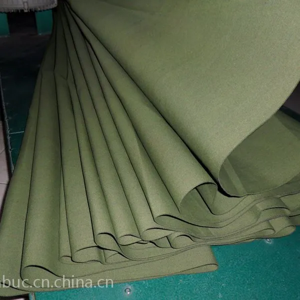 供应供应 金辉胜 帆布 {有机硅布,PE布}