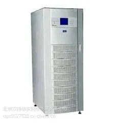 艾默生-力博特Paradigm NXa (60KVA)热卖促销