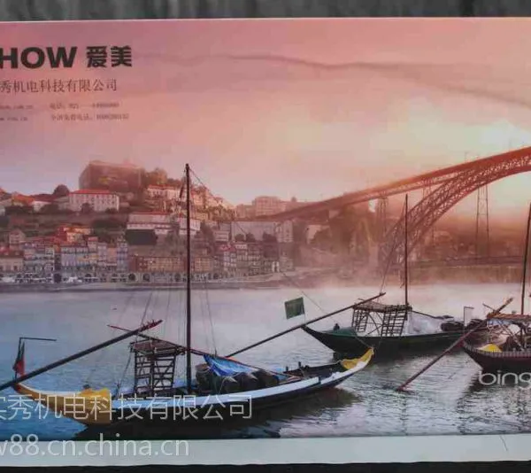 供应UV平板喷绘机的用途 UV平板喷绘机的介绍