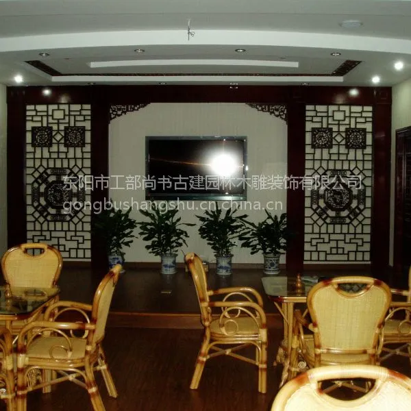��Ӧ��ʽ��о���ӱ���ǽ ��������ǽ ��ʽ�¹žƵ��¥װ�� ��ʽ��о�Ŵ�����
