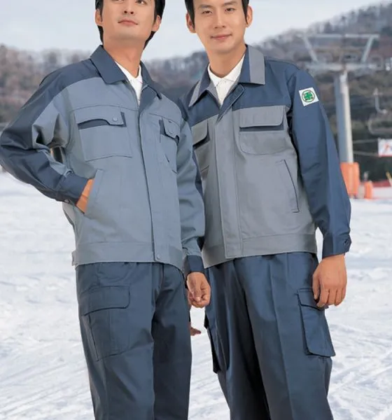 供应沙井专业生产衬衫T恤衫生产厂家