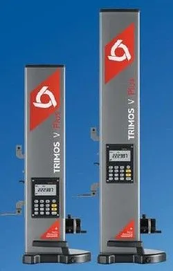 ��Ӧ����ǣ�TRIMOS�����,���������,���ڲ����
