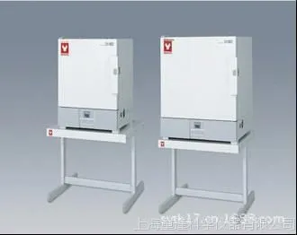 【雅马拓】.恒温干燥箱 DY310C,烘箱
