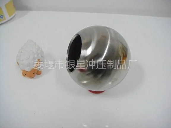 ��Ӧ��Ӧ 316L������� ���ĸ��� ������� �������