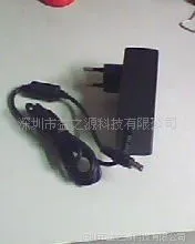��Ӧ��ǽʽ25V500MA���ص�Դ������ 12.5W CE��֤ ROHS��֤