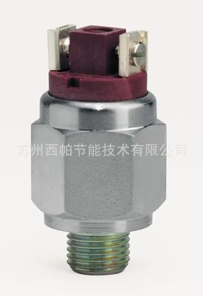 供应euroswitch微型可调压力开关