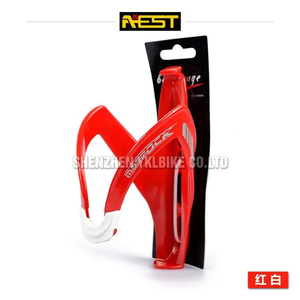 供应正品AEST 玻纤水壶架 YBC-01