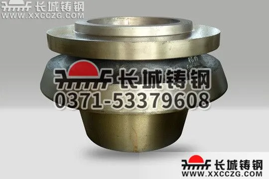 �����д������ֳ�����������ĥ���
