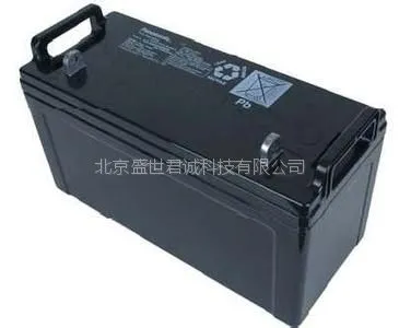 �����������ش�����-��������LC-P1265ST����-�������µ�ش���