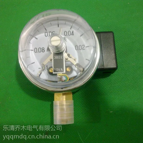 ��յ�ӵ�ѹ����60����YZX-60/-0.1-0MPa��ͷ����10VA