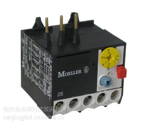 供应德国MOELLER接触器,DP-3AI 1AO-UI,继电器,开关,断路器