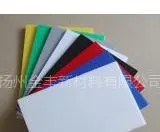 pvc,petӡˢ�ð��.��͸��,�ư�/���Ƭ��