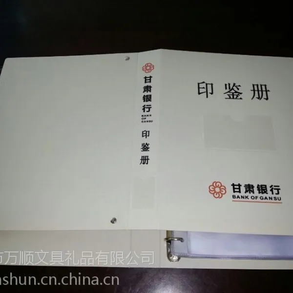 ��Ӧ����ӡ���� 100��ӡ�������ϲ� 35Ԫ�й�����ӡ����