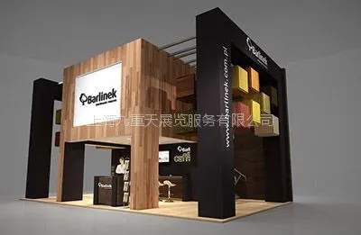 供应2017中国国际地面材料及铺装技术展览会设计搭建 优质供应商 会展公司