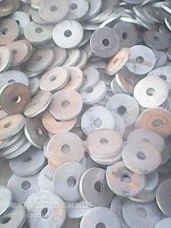 6mm����ְ��Ƭ//�ְ�ƽ��