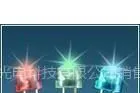 ��Ӧ5mm��������ͨ��LED