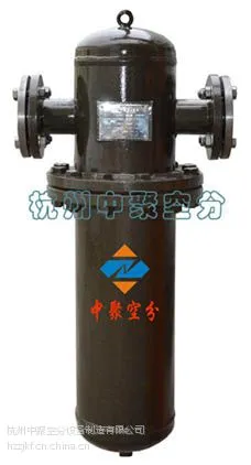 供应粉尘精滤器