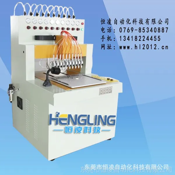��Ӧ�㽺��,ȫ�Զ��㽺��,ȫ�Զ���ɫ�㽺��,տ���㽺������