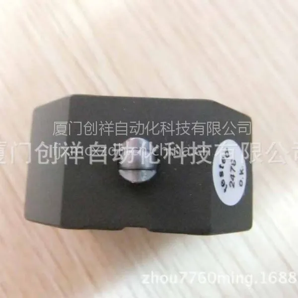 SN02R12-502-M 安士能 EUCHNER SN02R12-502-M 现货