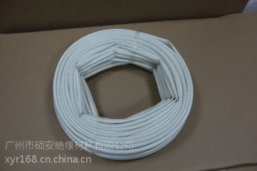 ��Ӧ�͸�ѹ4000v7000v��ɫ�����׹�