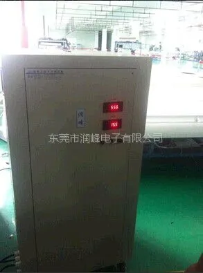 ���ʿ��ص�Դ0-10000V0-50000A���ʿ��ص�Դ��Դ����ֱ����Ʒ***�۸��Ż�