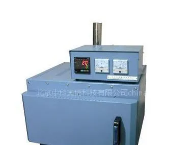 供应马弗炉
