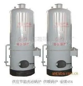 供应郑州节能浴池专用锅炉 节能环保 安全