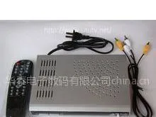 供应供应室内无线网络接收器带给您财富商机