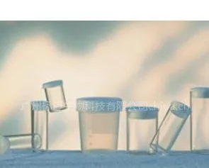 供应一次性样品杯