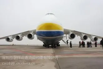 永康到台湾海运(大型机器设备运输或零担)