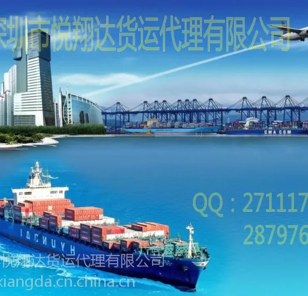 供应中国到新加坡国际海运包清关包派送服务可接大型家具家电零食护肤品