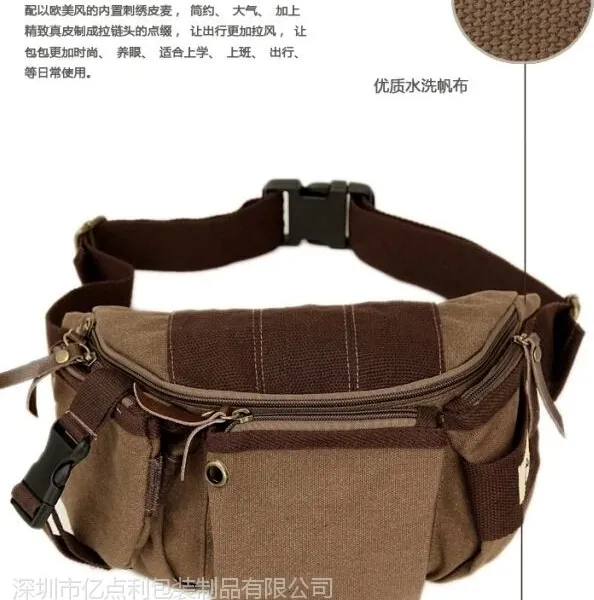 ��Ӧ��Ӧ�ڵ�������ֱ�������������˶����������û����˶�����