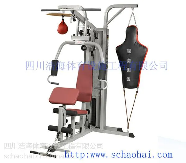 ��Ӧ��Ӧ����վ186B��Ͻ������ġ��ƺ�����