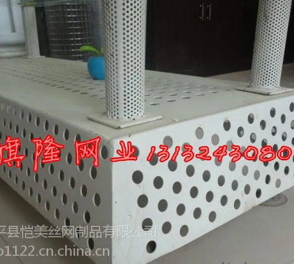 �人����� Բ����_���������_��������