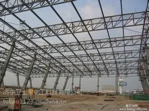 厂家直销质优价廉环氧云铁中间漆