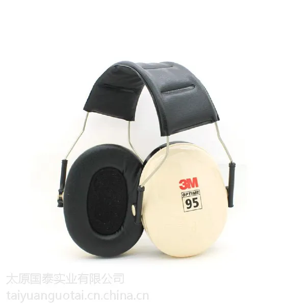 3M ������ֶ���H6A