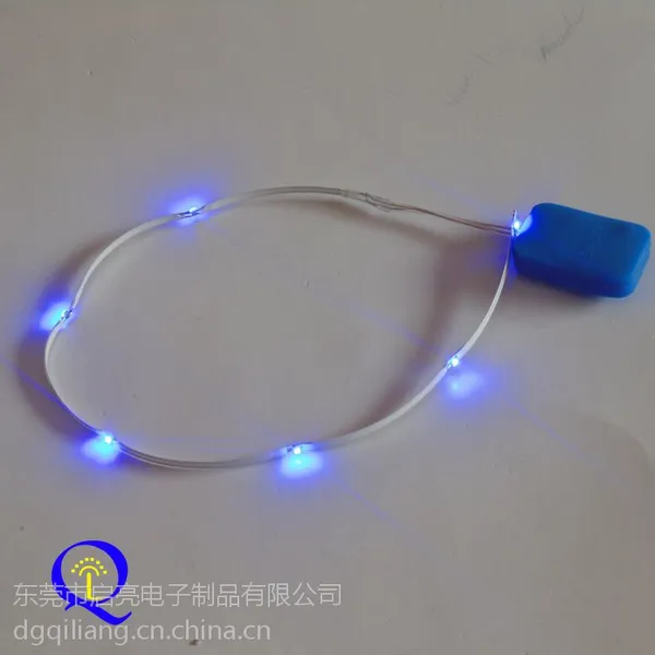 ��Ӧ����������ɫ����LED������� ���ȿ�����ü� ����ƴ� �ƾ�ɿ����ִ���