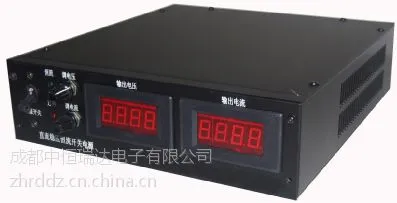 供应科安特开关电源