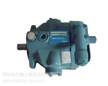 ������ƷVZ80A4RX-10RCv50a1rx���������