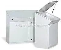 LOHMEIER NPϵ�в���Ա����̨ϵͳ