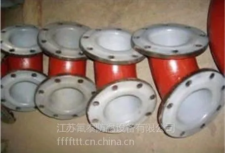供应钢衬PO滚塑PO厂家价格